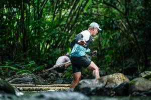 BIB: 
                            <button type="button" onclick="openModal(26255515)" class="btn btn-primary btn-sm float-right btn-popup" data-toggle="modal" data-target=".modal-high-quality">
                        <i class="fas fa-shopping-cart"></i> Add to Cart
                    </button>
                                            <button type="button" onclick="isThisMe(26255515, true)" class="btn btn-success btn-sm float-right btn-popup btn-isme hidden" data-toggle="tooltip" data-placement="bottom" title="นี่คือรูปของคุณใช่ไหม คลิกที่นี่เพื่อเอาเข้าอัลบั้ม">
                        <i class="fas fa-plus"></i> Add to album
                    </button>
                    <button type="button" onclick="isThisMe(26255515, false)" class="btn btn-warning btn-sm float-right btn-popup btn-isnotme hidden">
                        <i class="fas fa-ban"></i> Remove from album
                    </button>